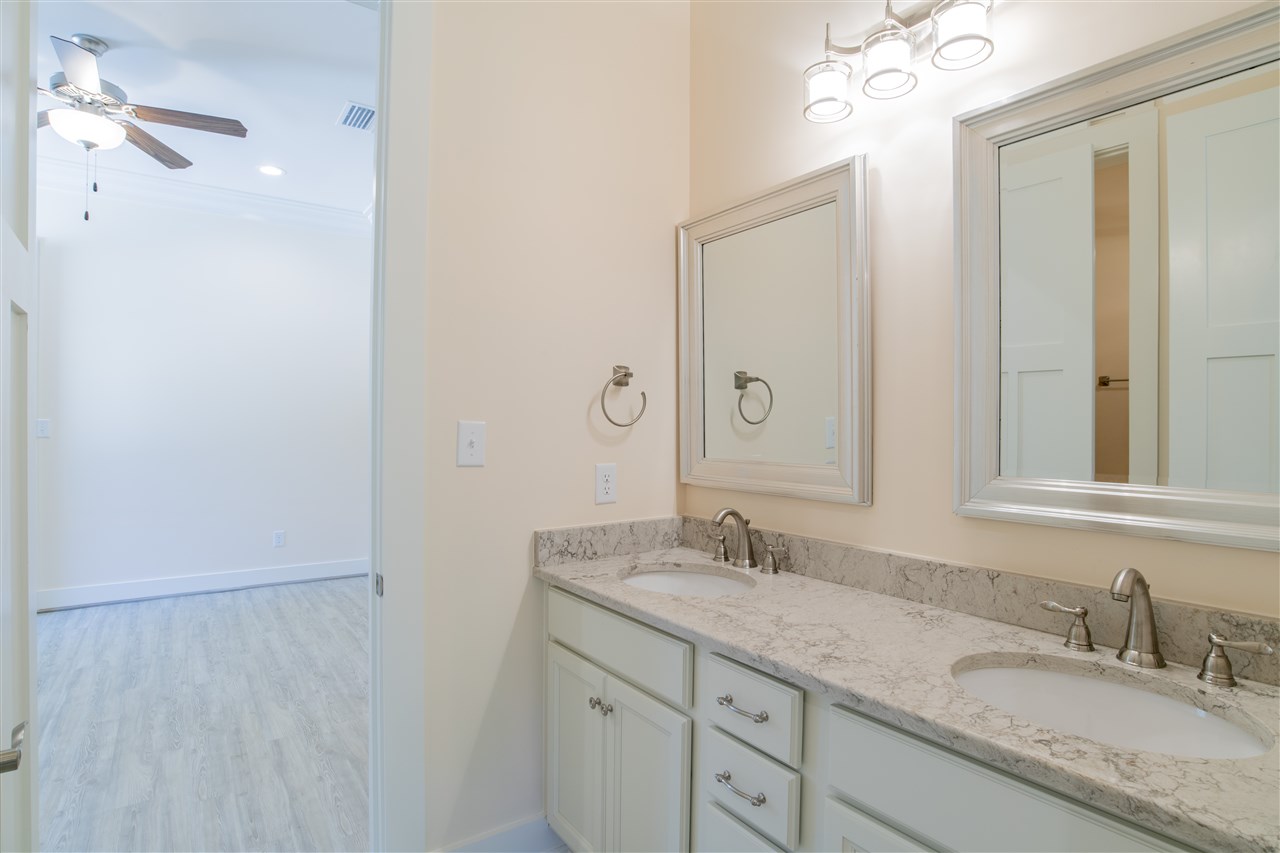 7917 Raegan Lane Daphne, AL 36527 - Photo 25 of 38