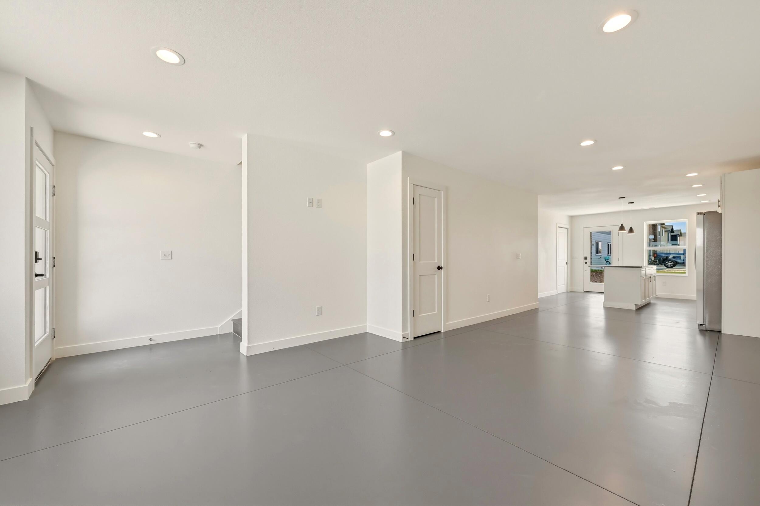 1402 Windsor Drive, Unit F Ranchester, WY 82839 - Photo 6 of 31 1402 windsor 34