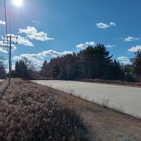 $399,000 | 232346 Wellborn Road, Wausau, WI 54403