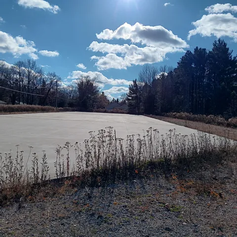 $399,000 | 232346 Wellborn Road, Wausau, WI 54403