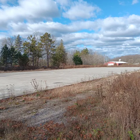 $399,000 | 232346 Wellborn Road, Wausau, WI 54403