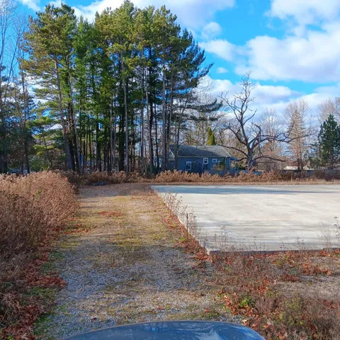 $399,000 | 232346 Wellborn Road, Wausau, WI 54403