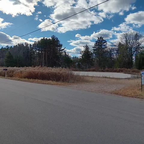 $399,000 | 232346 Wellborn Road, Wausau, WI 54403