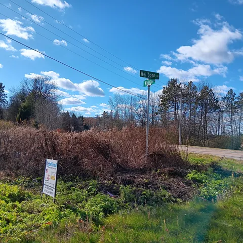 $399,000 | 232346 Wellborn Road, Wausau, WI 54403