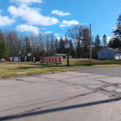 $399,000 | 232346 Wellborn Road, Wausau, WI 54403