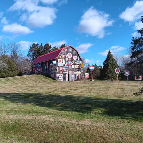 $399,000 | 232346 Wellborn Road, Wausau, WI 54403