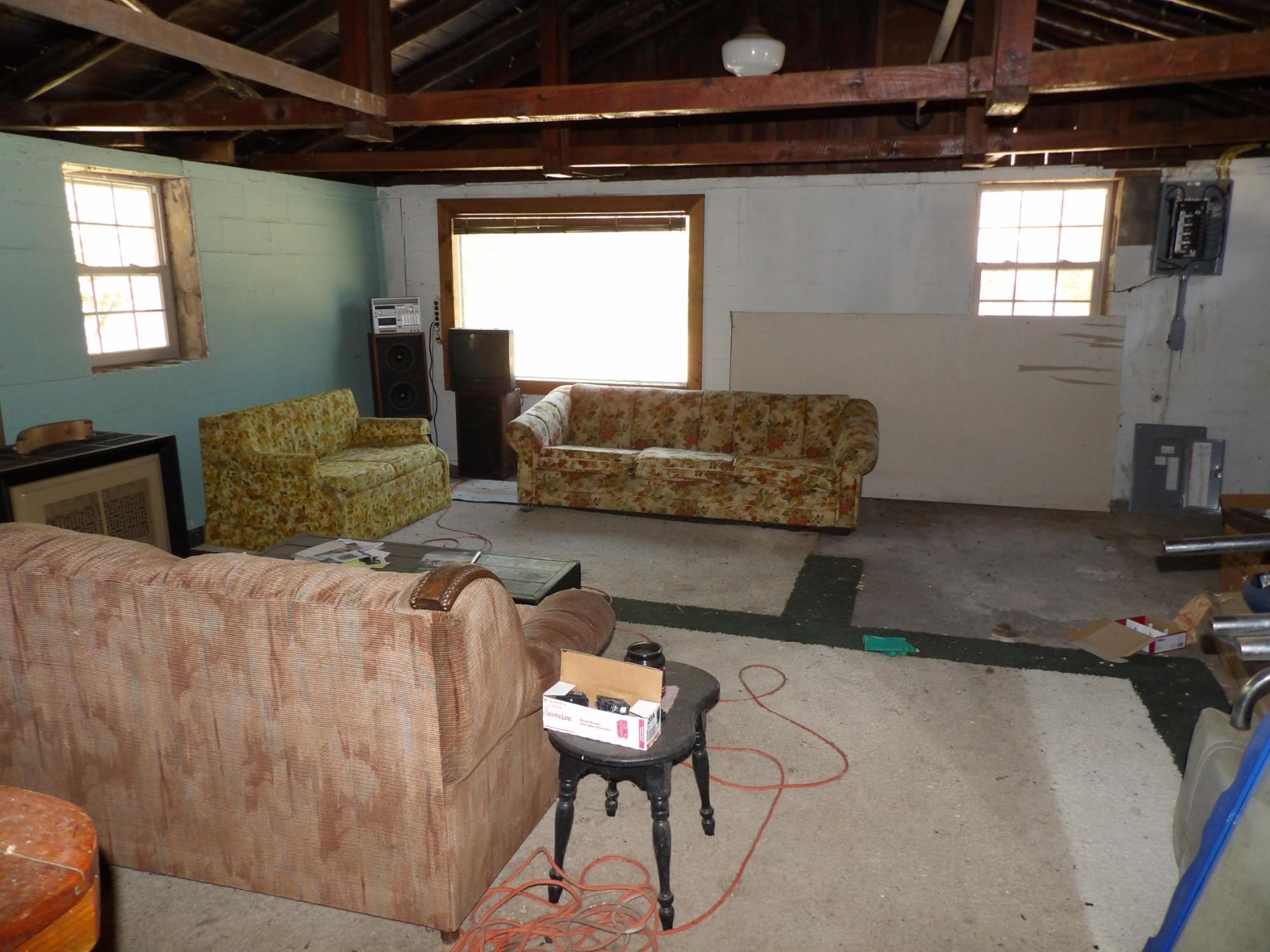 16-ac River Road Rhinelander, WI 54501 - Photo 16 of 20 Gallery Image 16