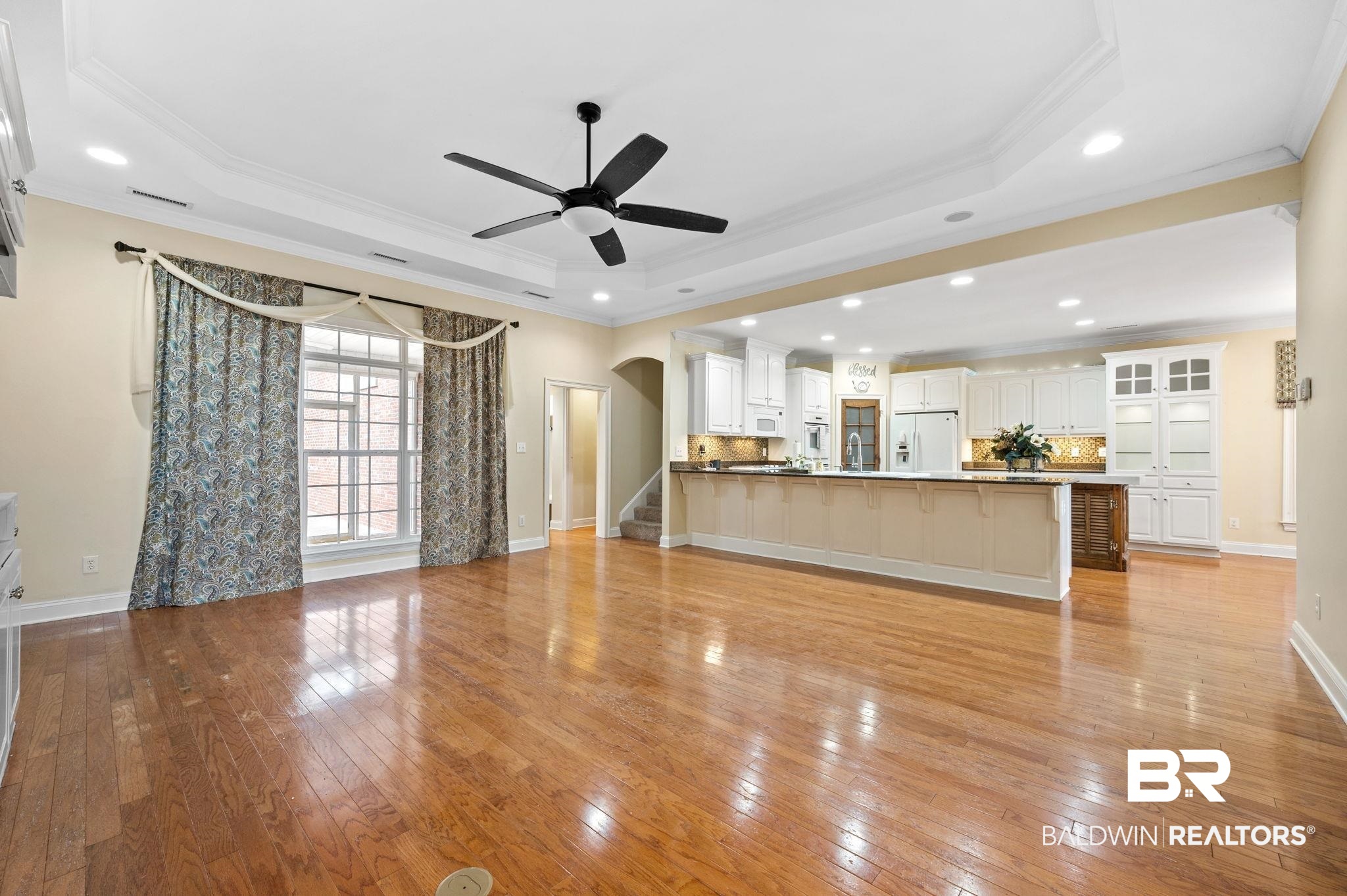 5710 Spring Landing Drive Theodore, AL 36582 - Photo 18 of 50