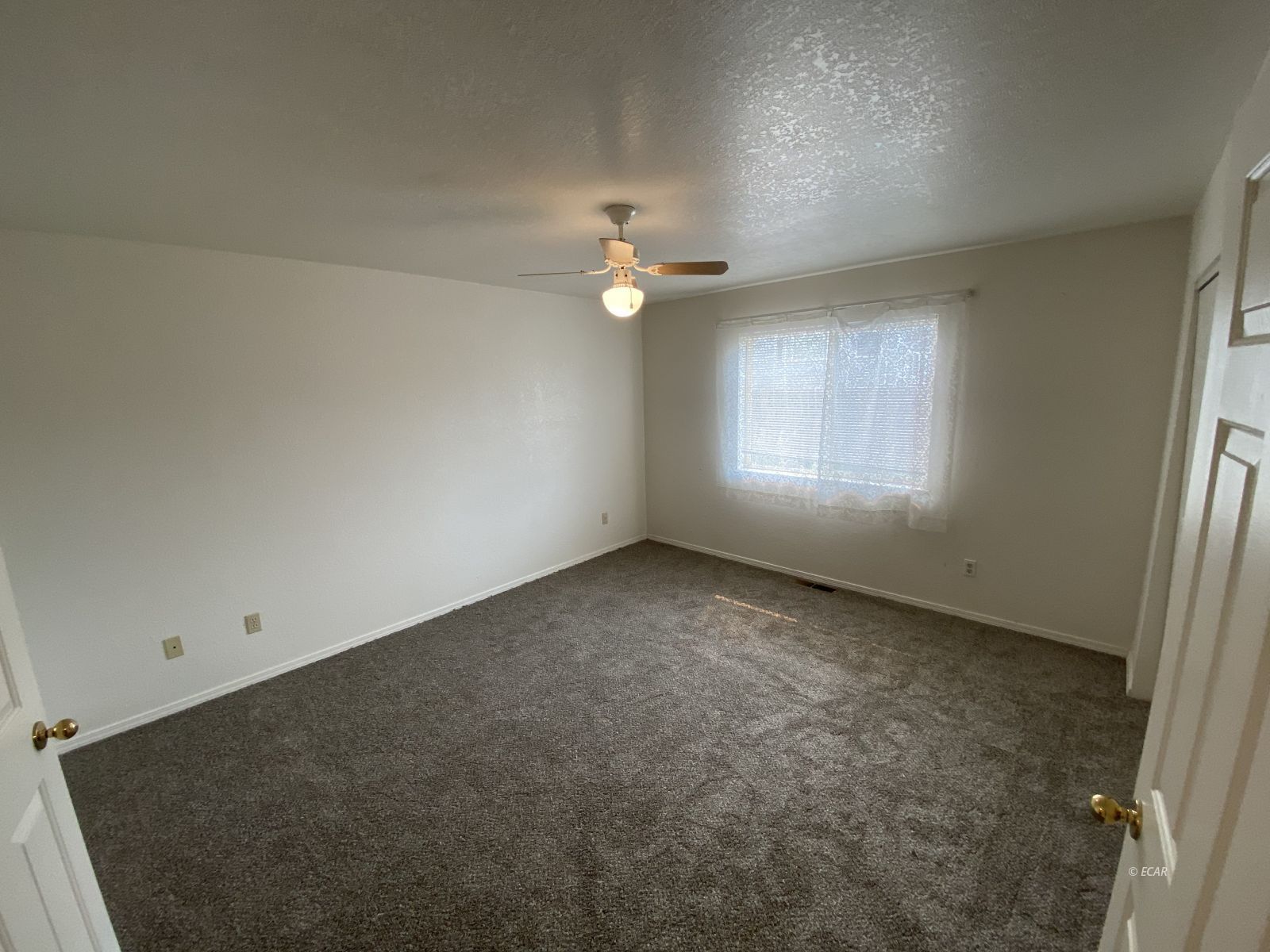 1616 Stitzel Road Elko, NV 89801 - Photo 13 of 21 Gallery Image 13