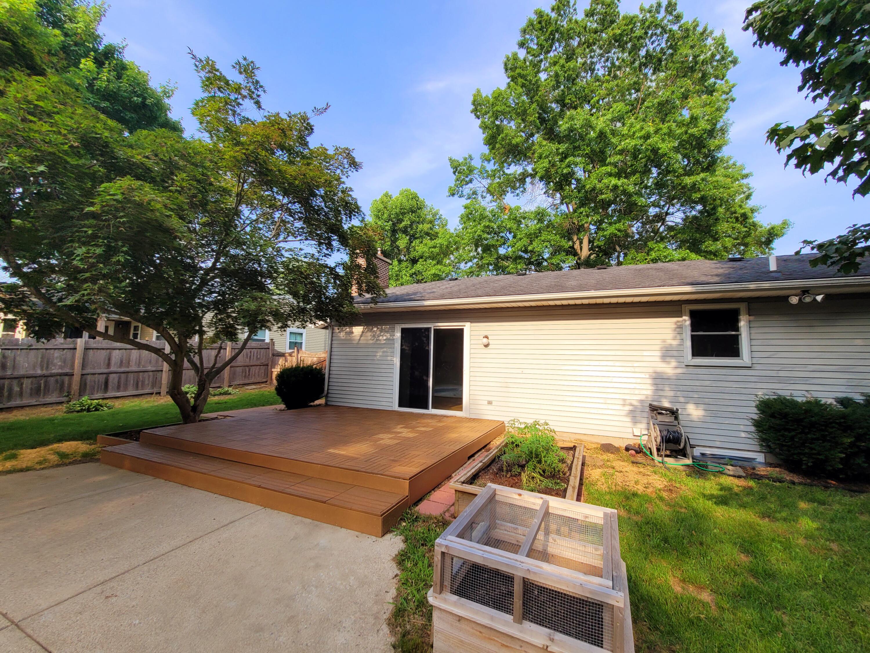 5628 Angling Road Portage, MI 49024 - Photo 23 of 26 20230802_182603