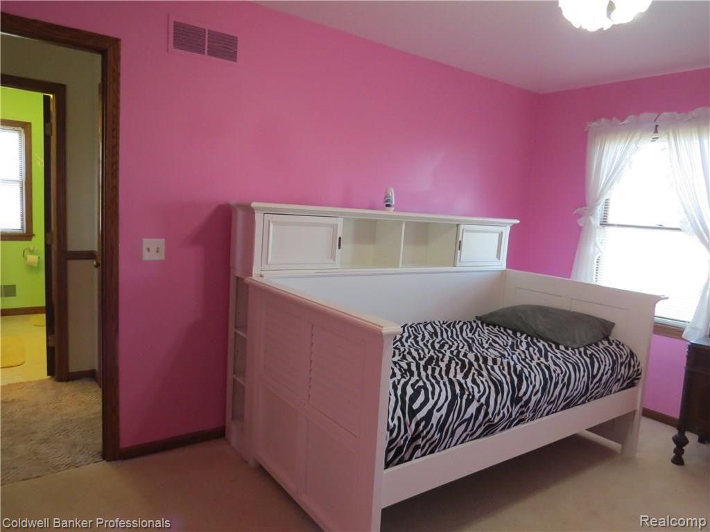 13222 Hough Road Memphis, MI 48041 - Photo 49 of 72 img_4222.jpg