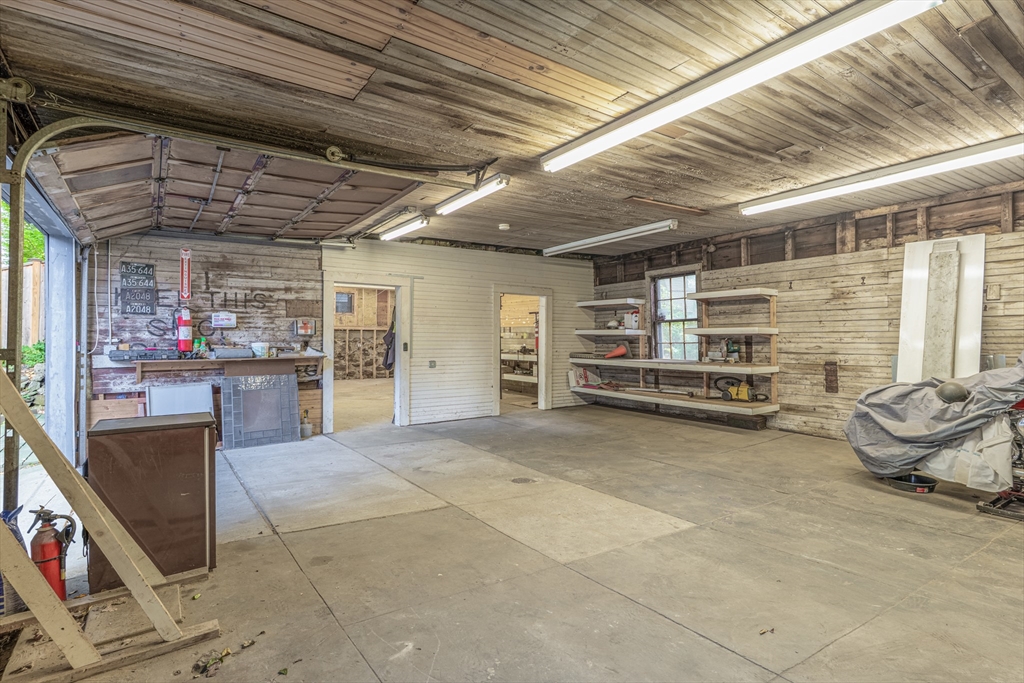 12 Thayer Street Brookline, MA 02445 - Photo 5 of 12