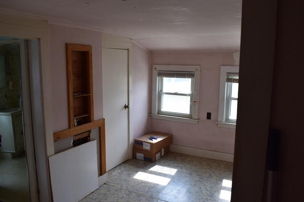 3 Oak Ridge Road Biddeford, ME 04005 - Photo 12 of 15 14-Bedroom