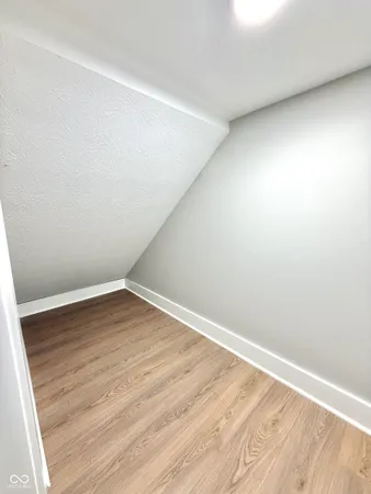 $2,650 | 2239 Carrollton Avenue, Indianapolis, IN 46205