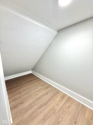 $2,800 | 2239 Carrollton Avenue, Indianapolis, IN 46205