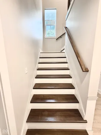 $2,650 | 2239 Carrollton Avenue, Indianapolis, IN 46205