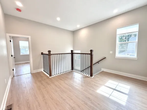 $2,650 | 2239 Carrollton Avenue, Indianapolis, IN 46205