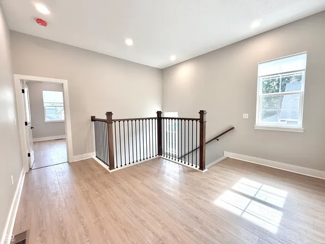 $2,800 | 2239 Carrollton Avenue, Indianapolis, IN 46205