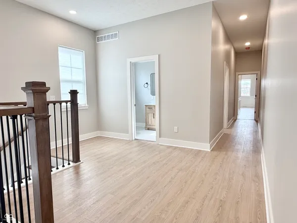 $2,650 | 2239 Carrollton Avenue, Indianapolis, IN 46205