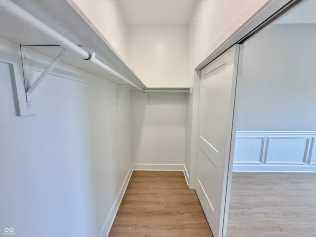 $2,800 | 2239 Carrollton Avenue, Indianapolis, IN 46205