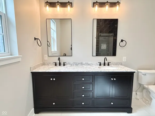 $2,650 | 2239 Carrollton Avenue, Indianapolis, IN 46205