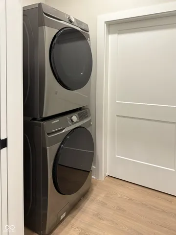 $2,800 | 2239 Carrollton Avenue, Indianapolis, IN 46205