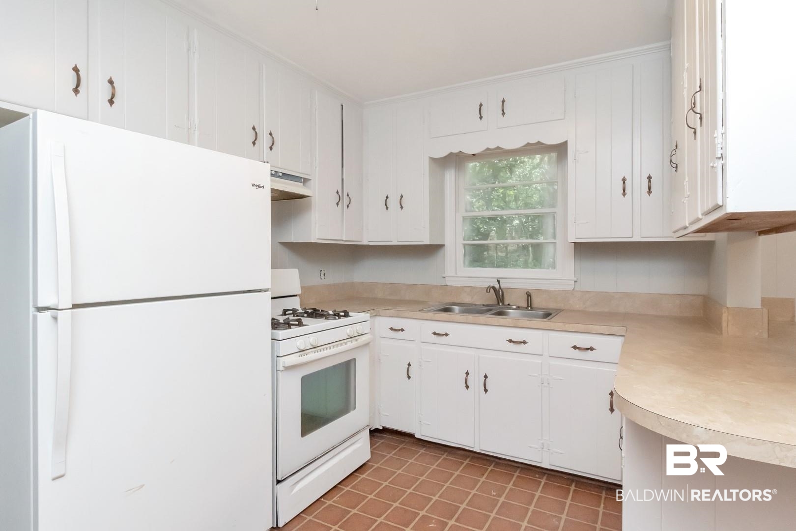 150 Cosgrove Drive Mobile, AL 36608 - Photo 19 of 30