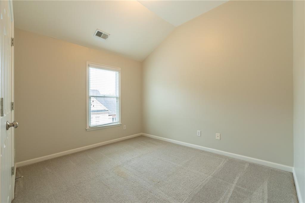 4746 Legacy Cove Lane Mableton, GA 30126 - Photo 15 of 44