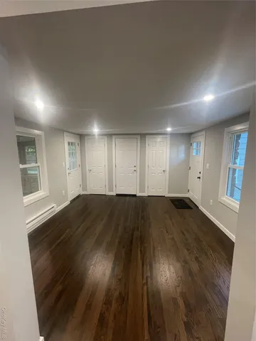 $429,000 | 33 Mailler Avenue, Cornwall, NY 12518