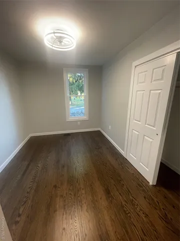 $429,000 | 33 Mailler Avenue, Cornwall, NY 12518