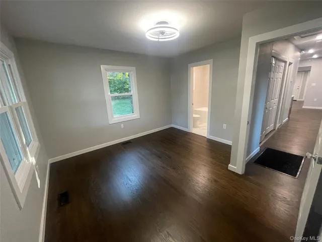 $429,000 | 33 Mailler Avenue, Cornwall, NY 12518