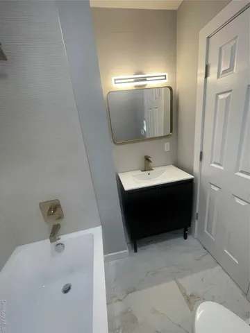 $429,000 | 33 Mailler Avenue, Cornwall, NY 12518