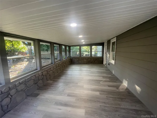 $429,000 | 33 Mailler Avenue, Cornwall, NY 12518