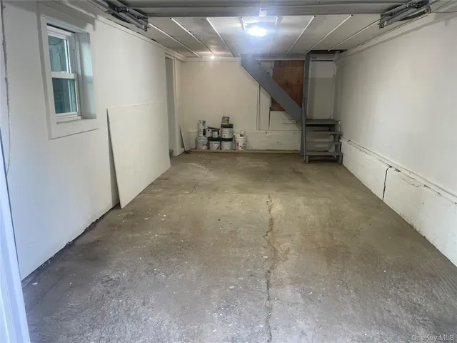 $429,000 | 33 Mailler Avenue, Cornwall, NY 12518