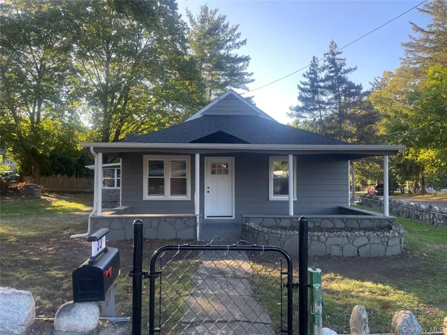 $429,000 | 33 Mailler Avenue, Cornwall, NY 12518