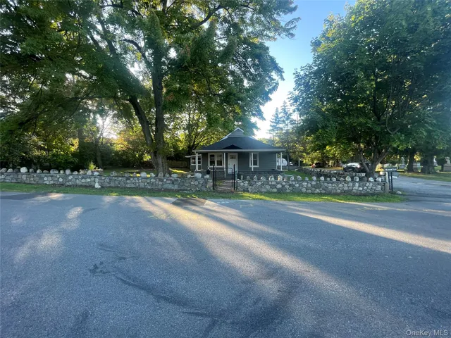 $429,000 | 33 Mailler Avenue, Cornwall, NY 12518