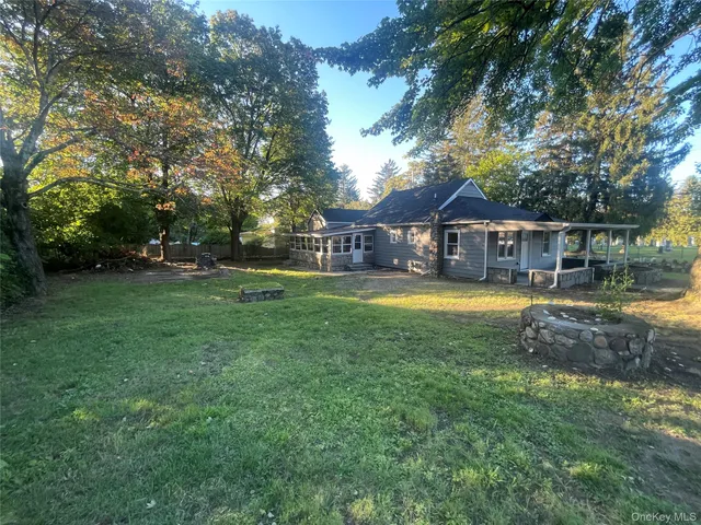 $429,000 | 33 Mailler Avenue, Cornwall, NY 12518