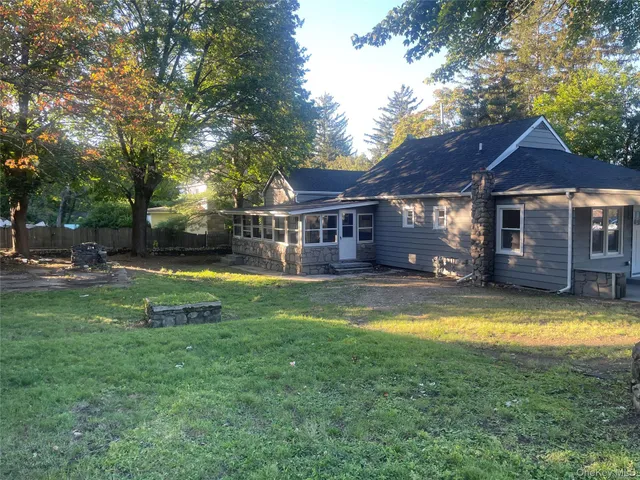 $429,000 | 33 Mailler Avenue, Cornwall, NY 12518