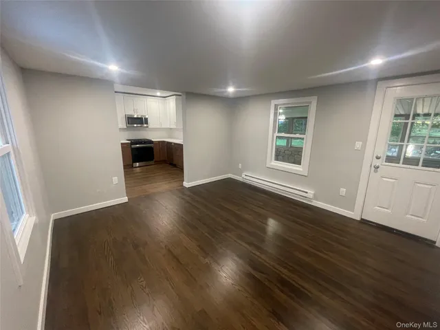 $429,000 | 33 Mailler Avenue, Cornwall, NY 12518