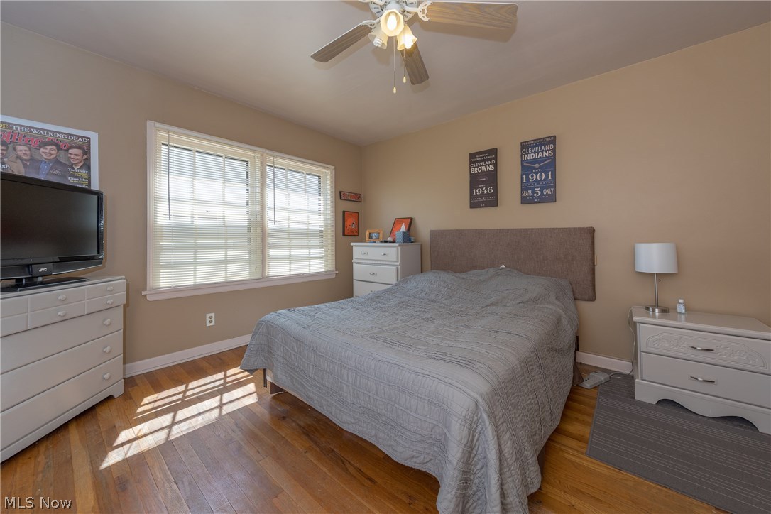 4205 Bushnell Road University Heights, OH 44118 - Photo 18 of 31