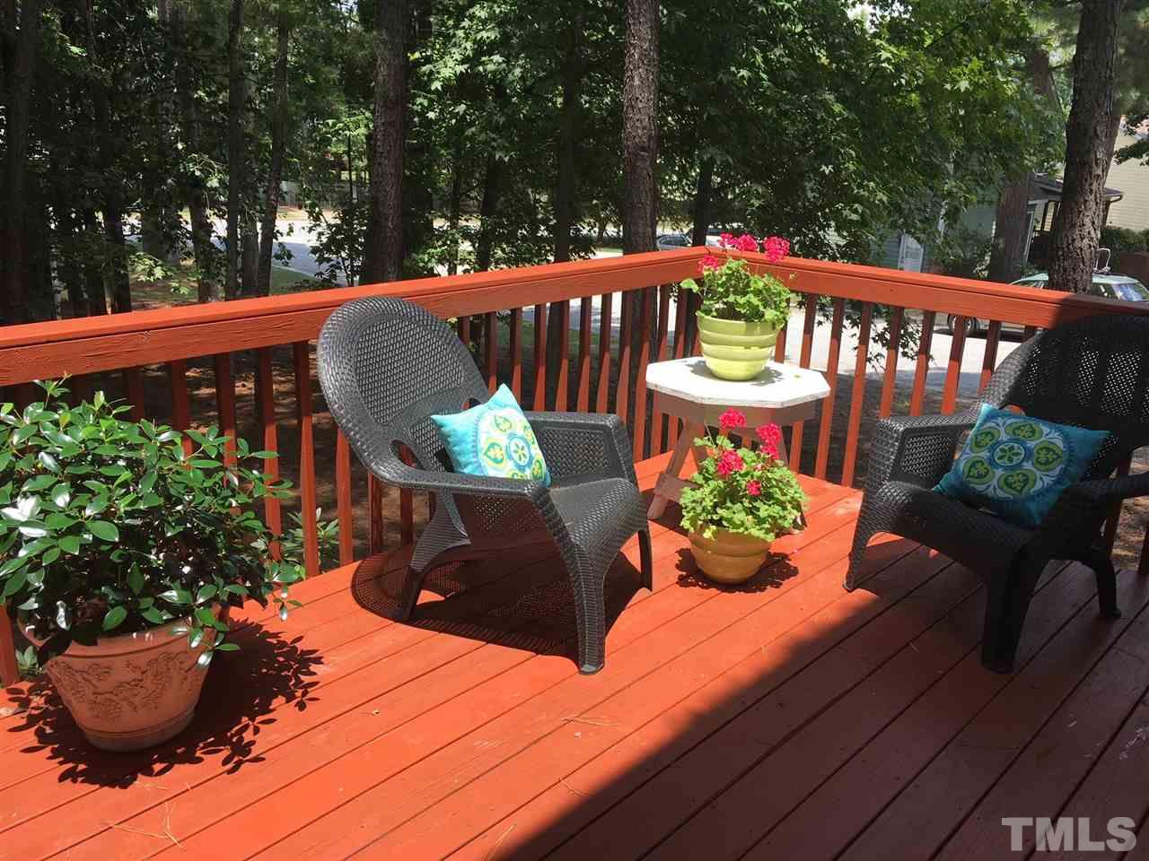 213 Rushing Wind Way Apex, NC 27502 - Photo 11 of 18 Gallery Image 11
