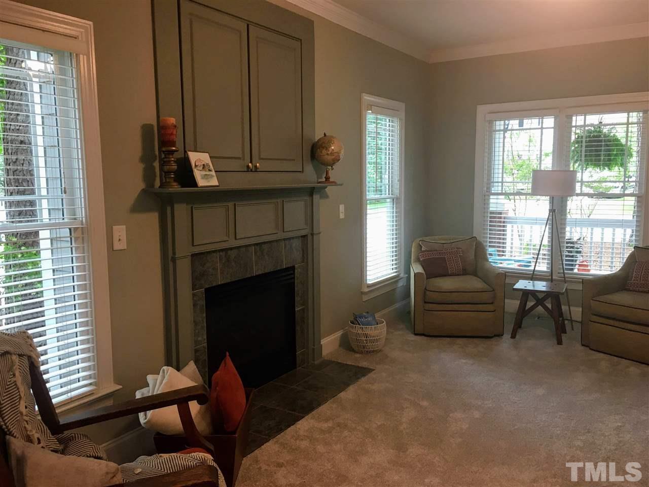 213 Rushing Wind Way Apex, NC 27502 - Photo 13 of 18 Gallery Image 13