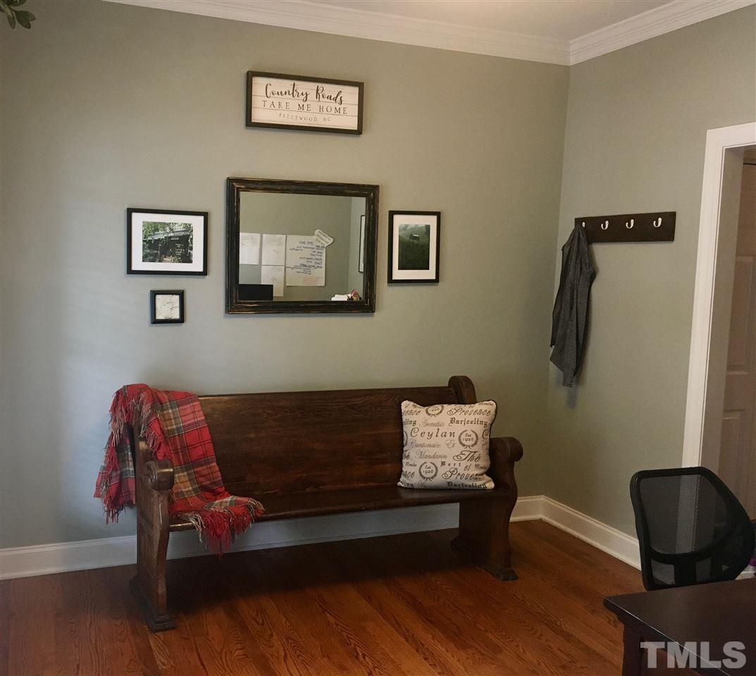 213 Rushing Wind Way Apex, NC 27502 - Photo 14 of 18 Gallery Image 14