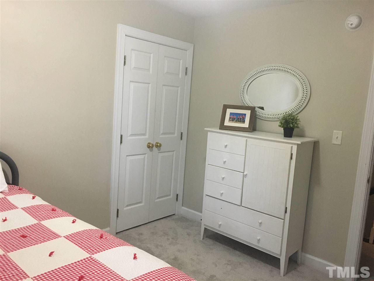 213 Rushing Wind Way Apex, NC 27502 - Photo 15 of 18 Gallery Image 15