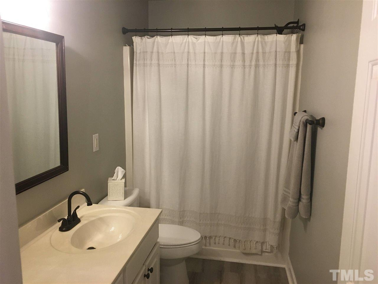 213 Rushing Wind Way Apex, NC 27502 - Photo 16 of 18 Gallery Image 16