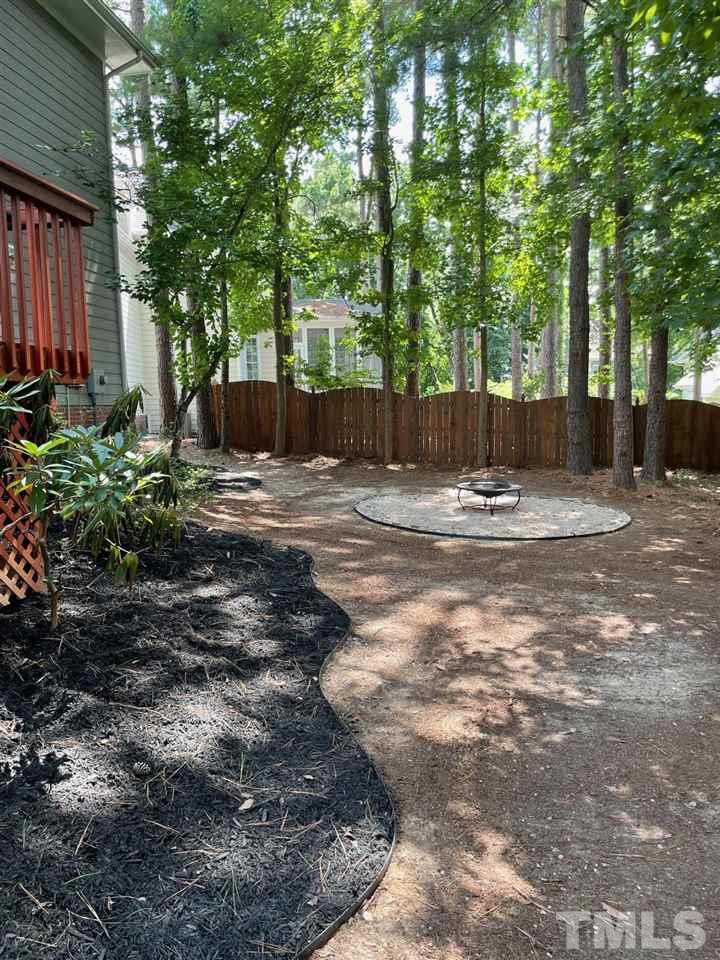 213 Rushing Wind Way Apex, NC 27502 - Photo 4 of 18 Gallery Image 4