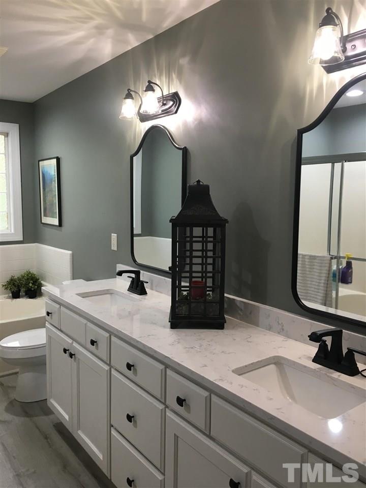 213 Rushing Wind Way Apex, NC 27502 - Photo 6 of 18 Gallery Image 6