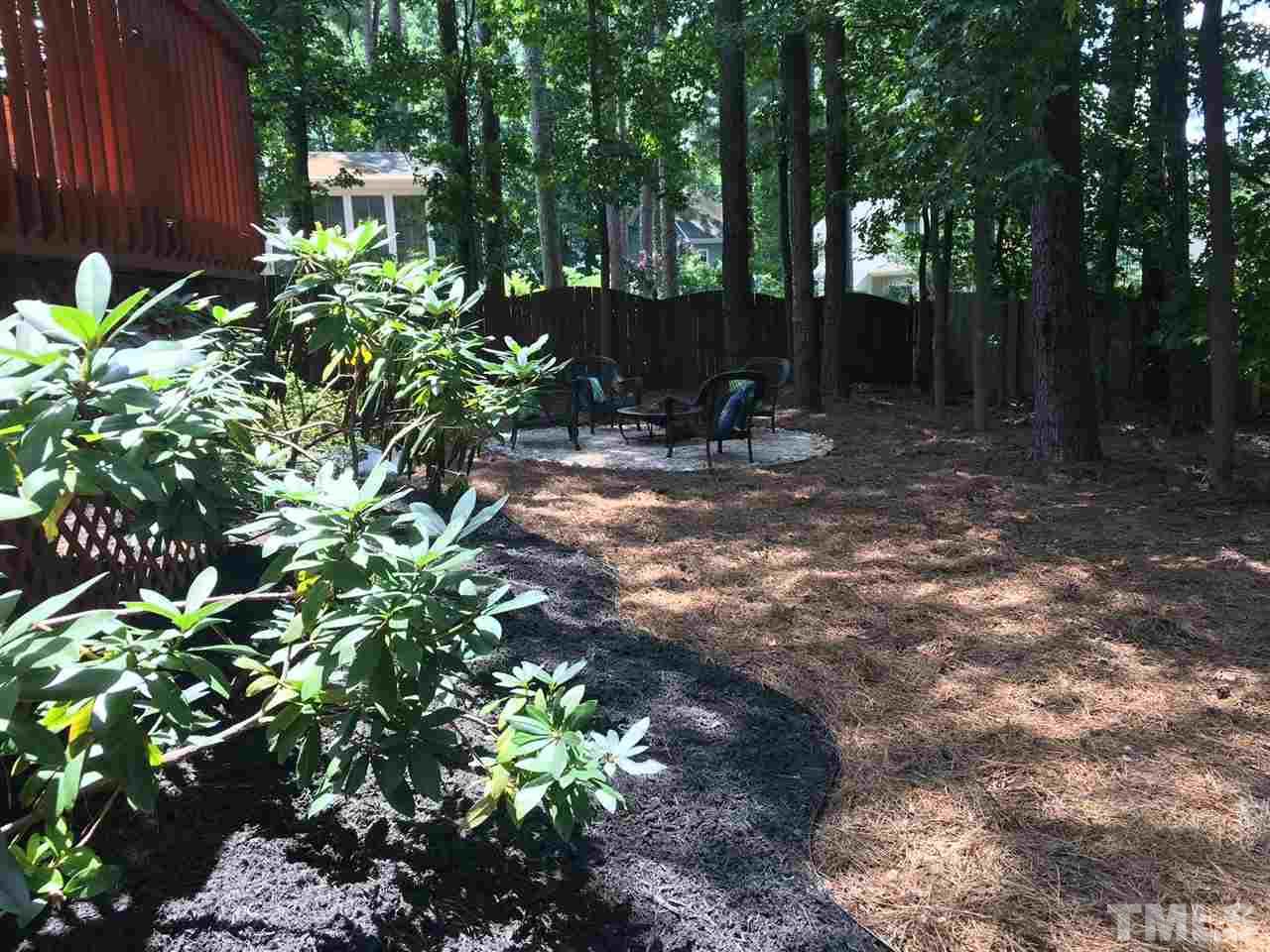 213 Rushing Wind Way Apex, NC 27502 - Photo 10 of 18 Gallery Image 10
