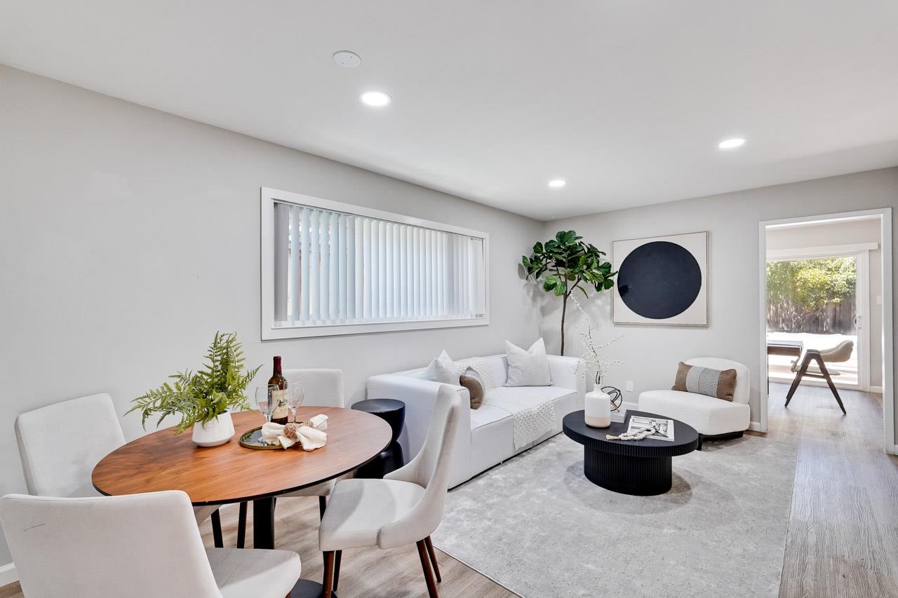 7593 Normandy Way Cupertino, CA 95014 - Photo 6 of 32