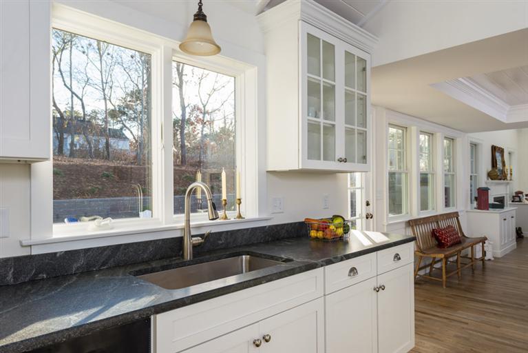 227 Barn Hill Road Chatham, MA 02633 - Photo 11 of 21 Additional Photo